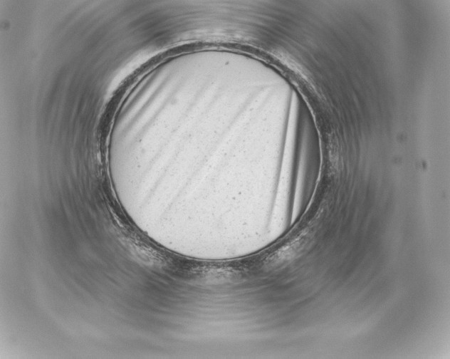 X0000060241070200511111923