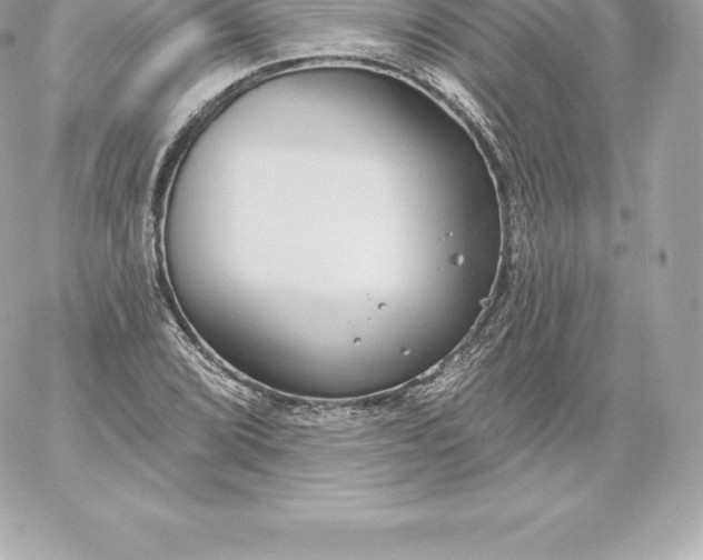 X0000060241072200511111923