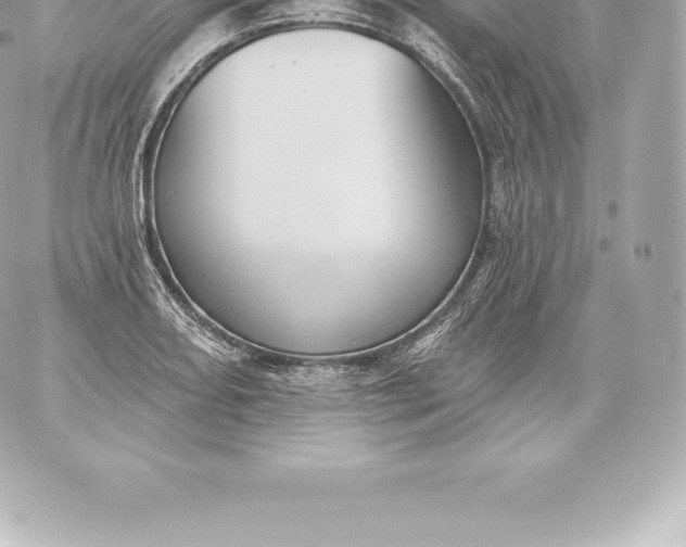 X0000060241082200511111923