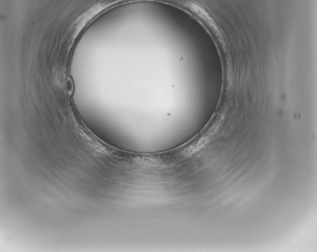 X0000060241089200511111923