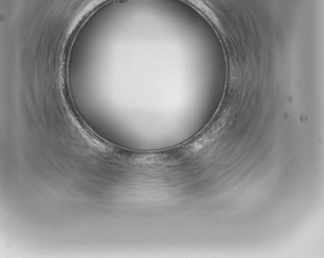 X0000060241093200511111923