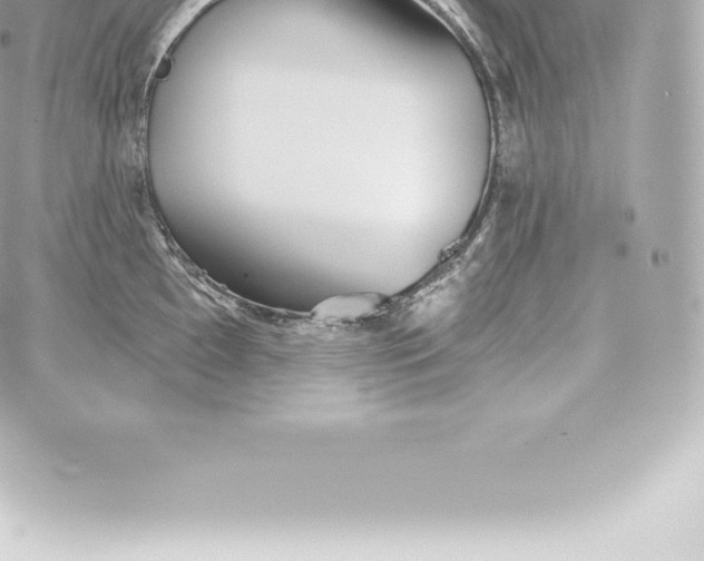 X0000060241097200511111923