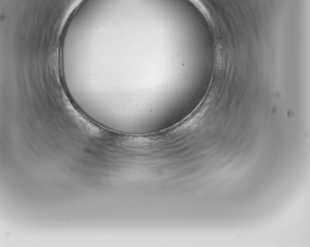 X0000060241100200511111923