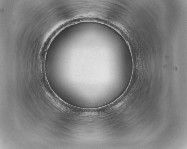 X0000060241118200511111922