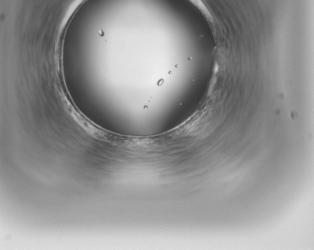 X0000060241148200511111923