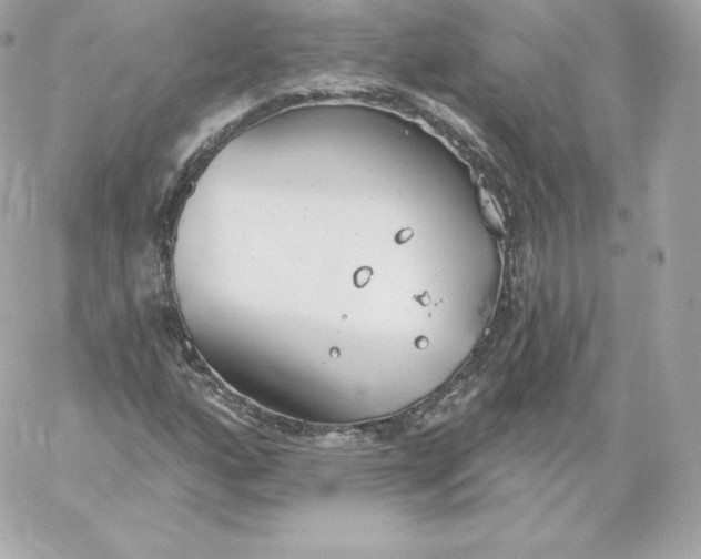 X0000060241160200511111922