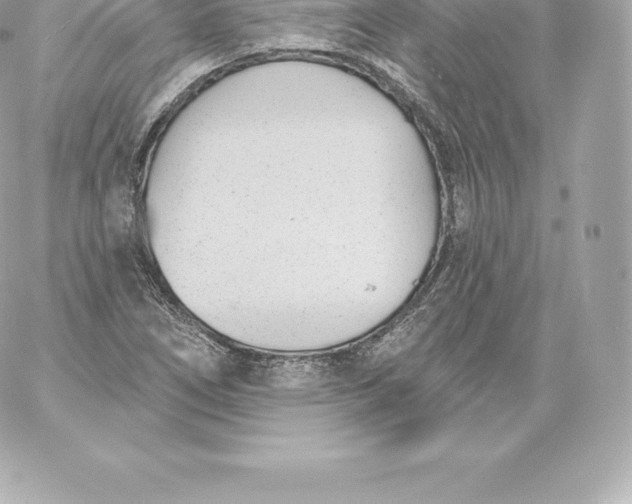 X0000060241266200511111920