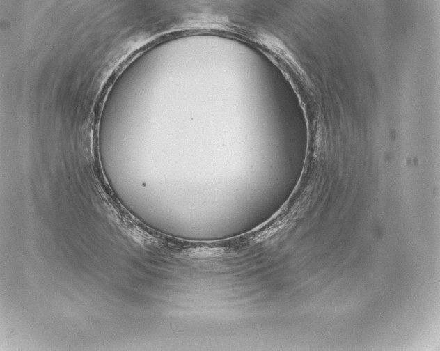 X0000060241268200511111920