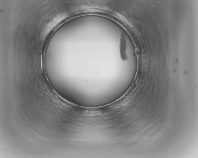 X0000060241269200511111920