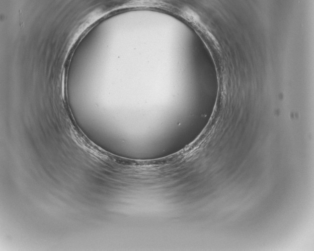 X0000060241276200511111920