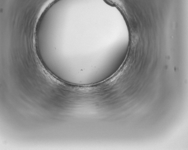 X0000060241288200511111920