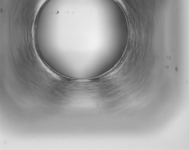 X0000060241343200511111920