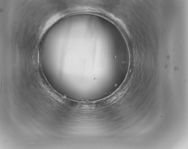 X0000060241365200511111918