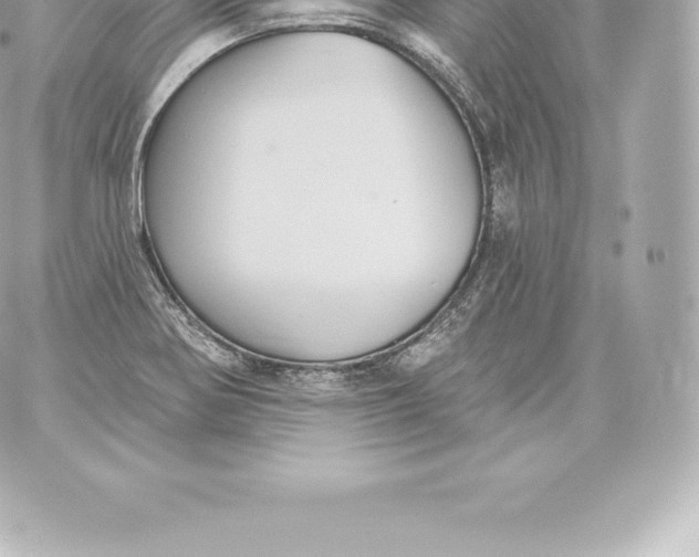 X0000060241370200511111918