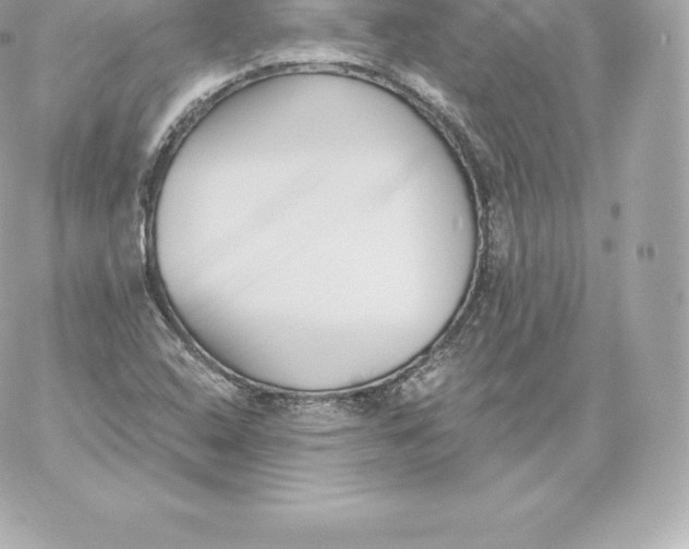 X0000060241408200511111917