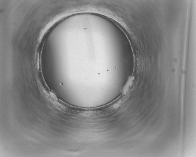 X0000060241510200511111916