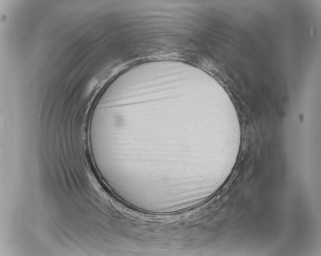 X0000060240002200511181315