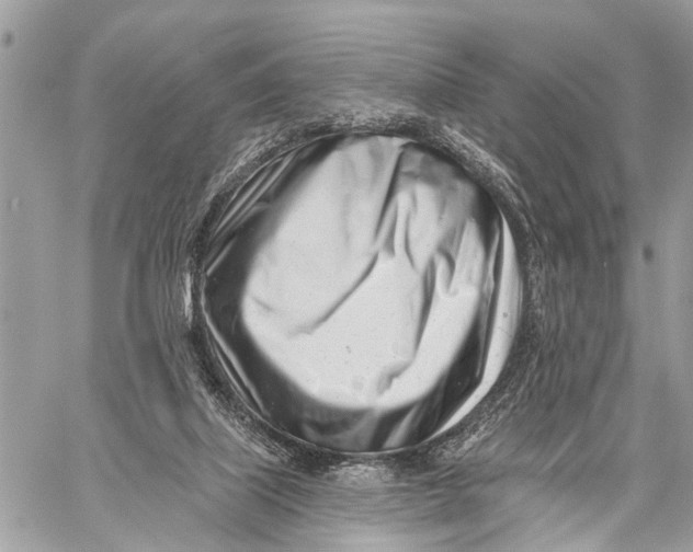 X0000060240067200511181314