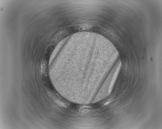 X0000060240222200511181312