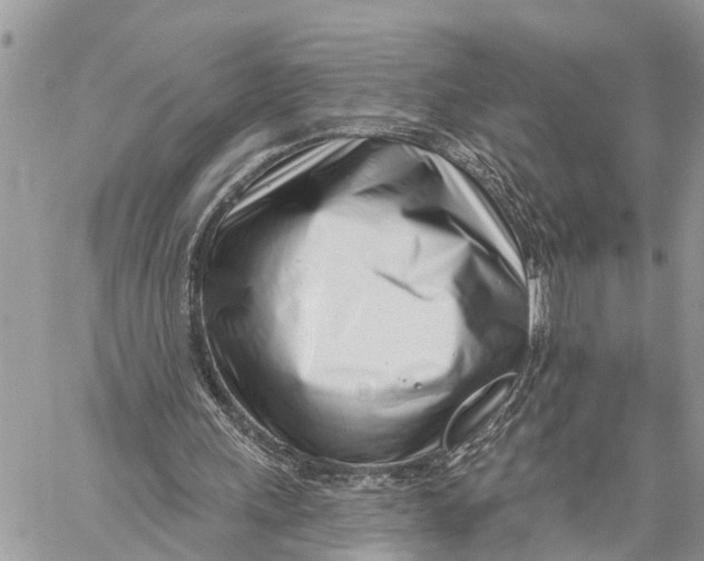 X0000060240243200511181311