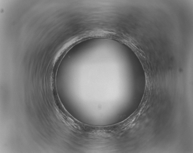 X0000060240244200511181311
