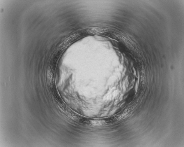 X0000060240371200511181309