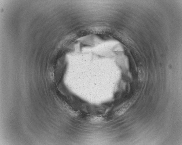 X0000060240718200511181303