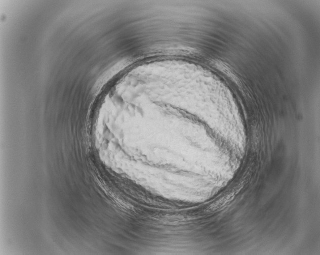 X0000060241071200511181257