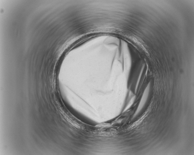 X0000060241077200511181257