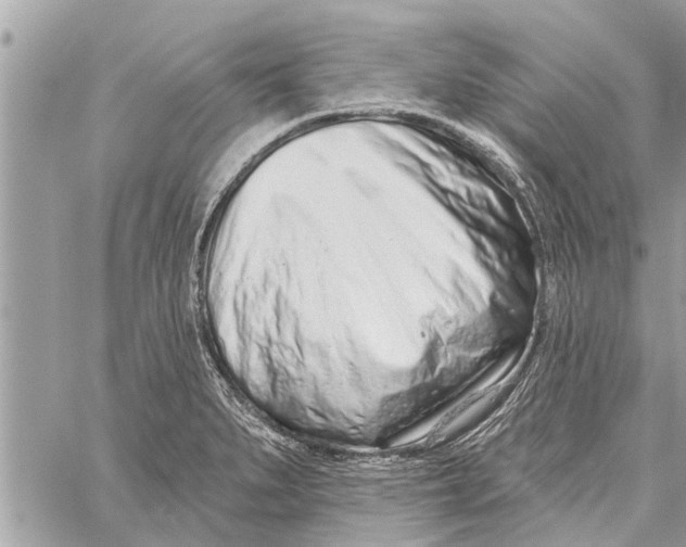 X0000060241279200511181254