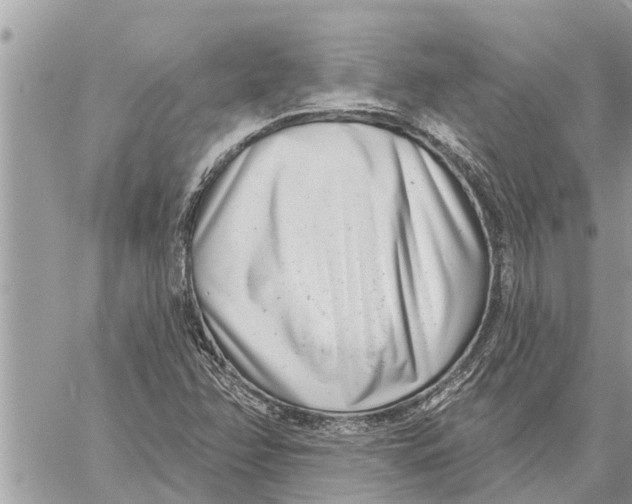 X0000060241358200511181253