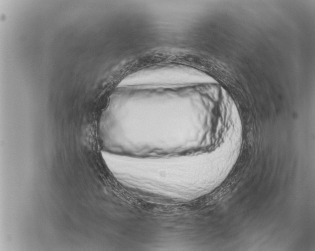 X0000060241397200511181252
