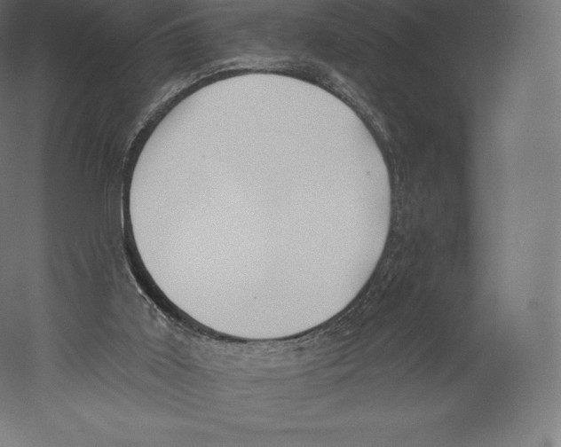 X0000060240011200511241346
