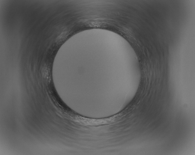 X0000060240031200511241345