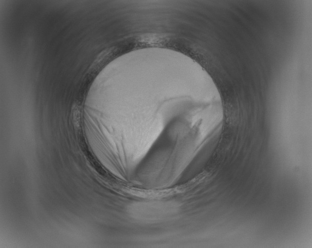 X0000060240036200511241345