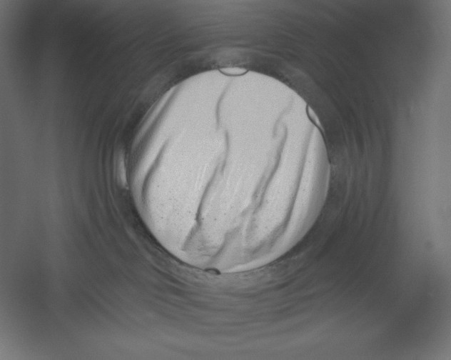 X0000060240046200511241345