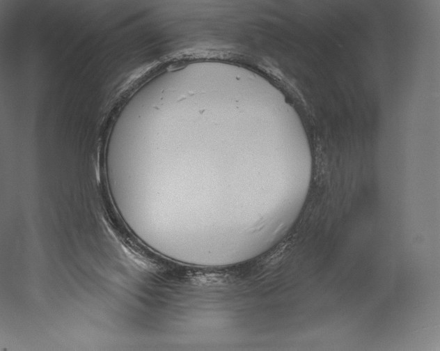 X0000060240062200511241344