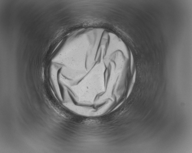 X0000060240067200511241344