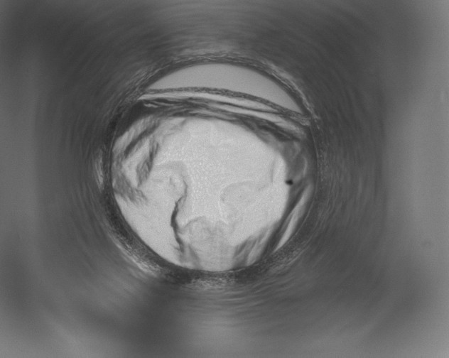 X0000060240069200511241345