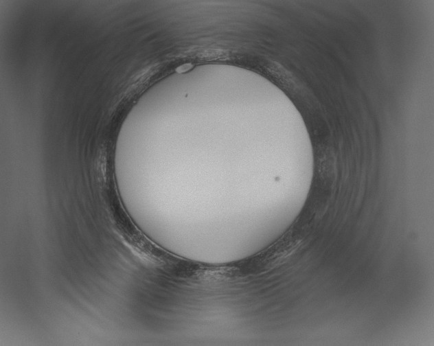 X0000060240072200511241345