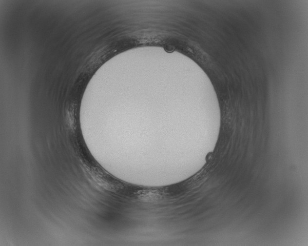 X0000060240074200511241345