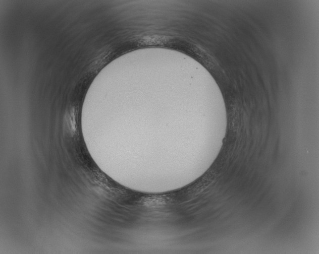 X0000060240075200511241345
