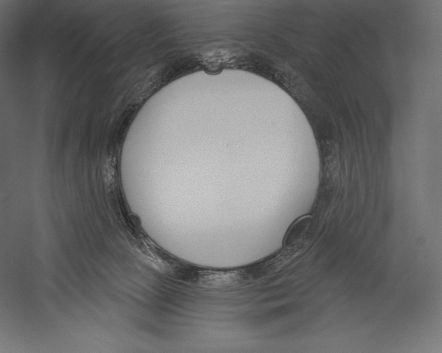 X0000060240081200511241345
