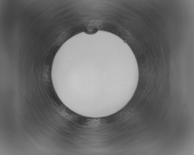 X0000060240083200511241345