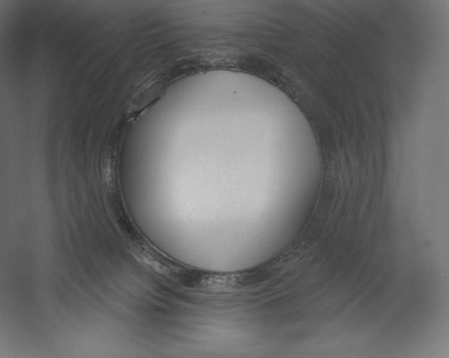X0000060240084200511241345