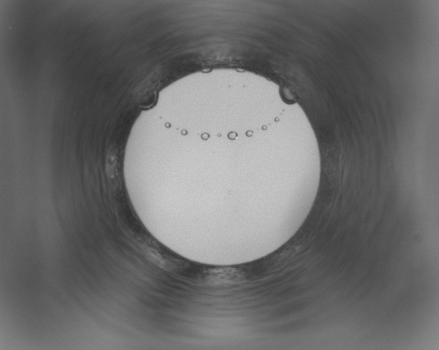 X0000060240087200511241345