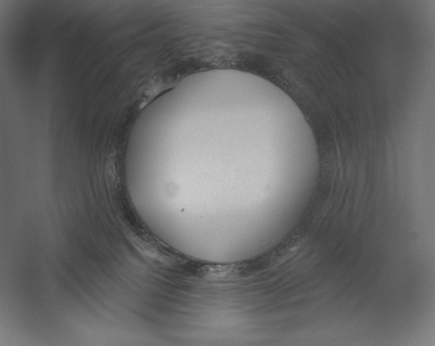 X0000060240088200511241345