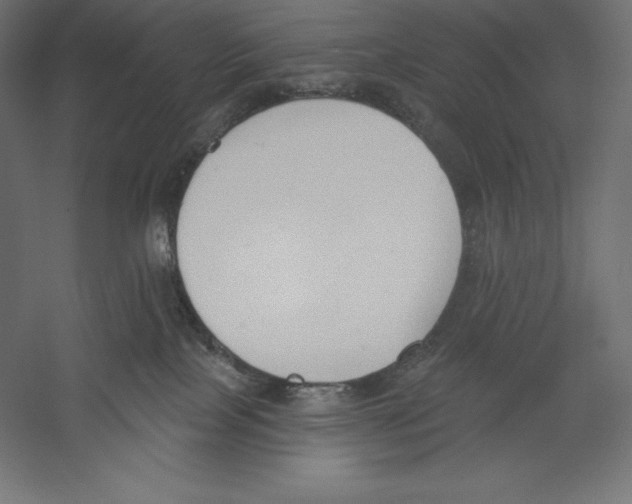 X0000060240089200511241345