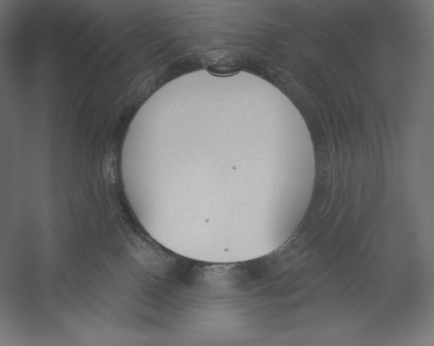 X0000060240090200511241345