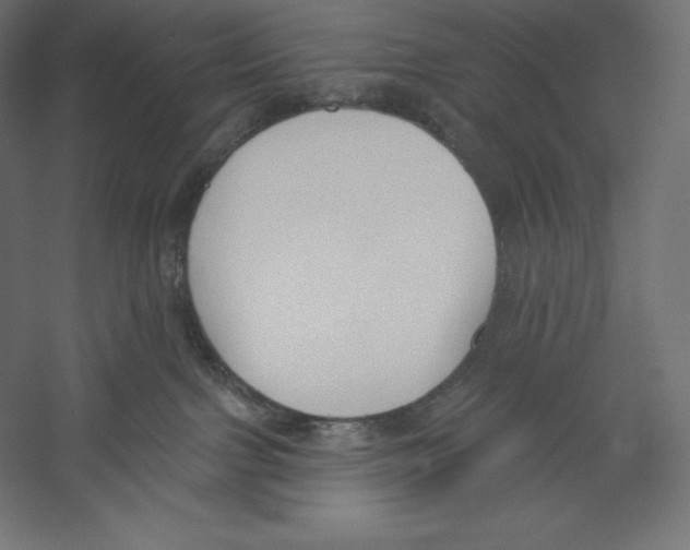X0000060240091200511241345